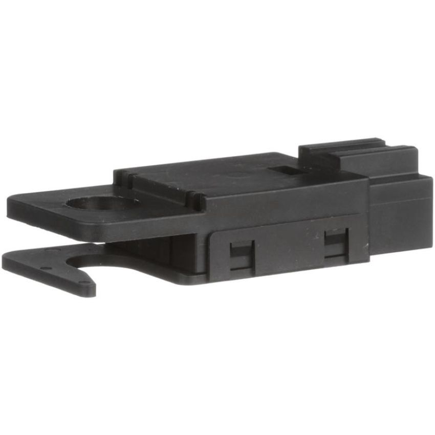 Standard Ignition SLS-336 Stoplight Switch