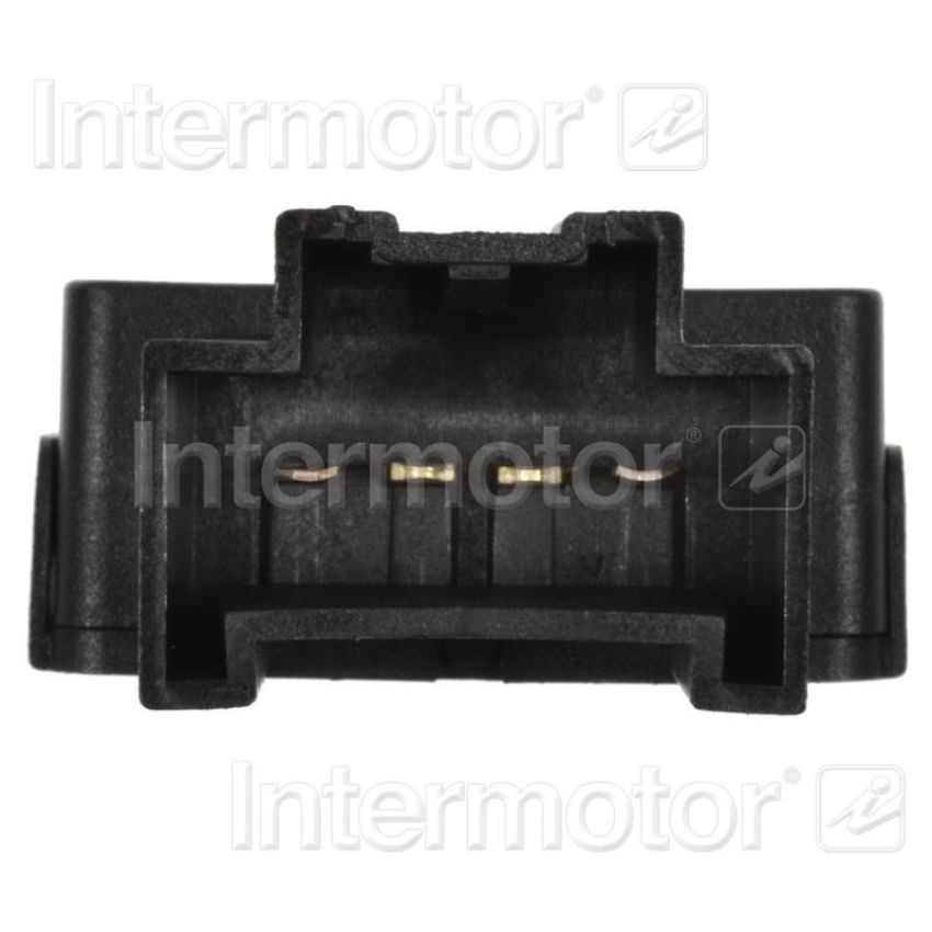 Standard Ignition SLS-336 Stoplight Switch
