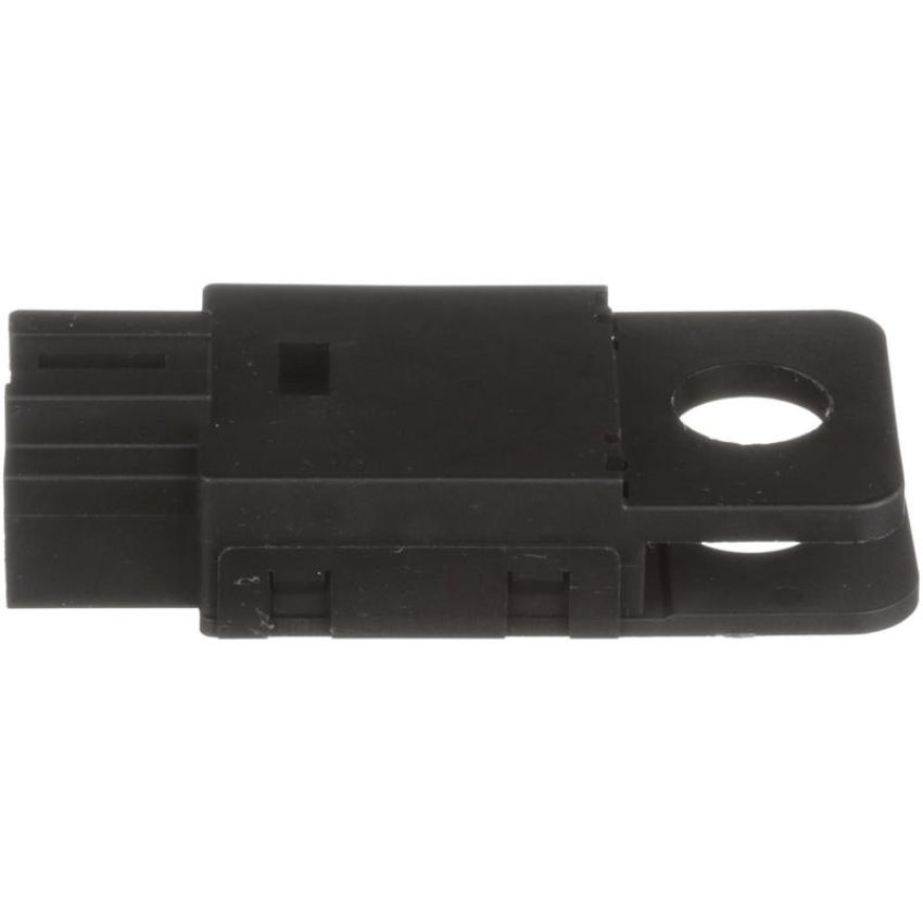 Standard Ignition SLS-336 Stoplight Switch