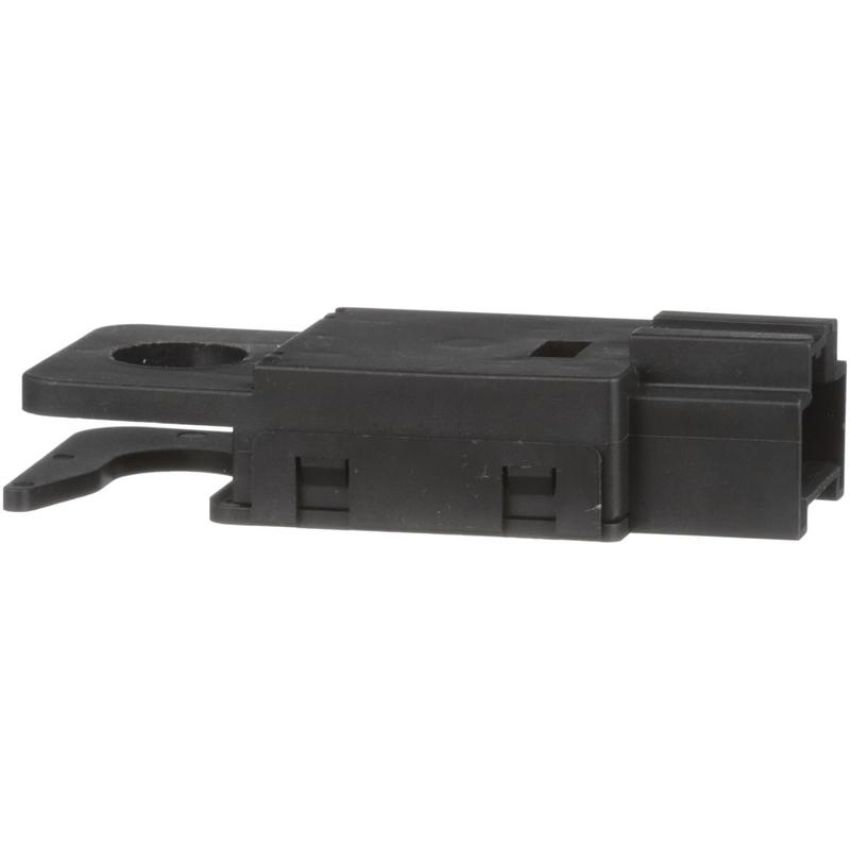 Standard Ignition SLS-336 Stoplight Switch