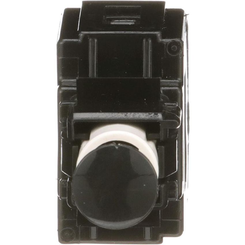 Standard Ignition SLS-337 Stoplight Switch