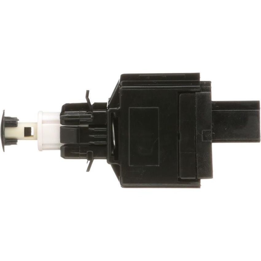 Standard Ignition SLS-337 Stoplight Switch