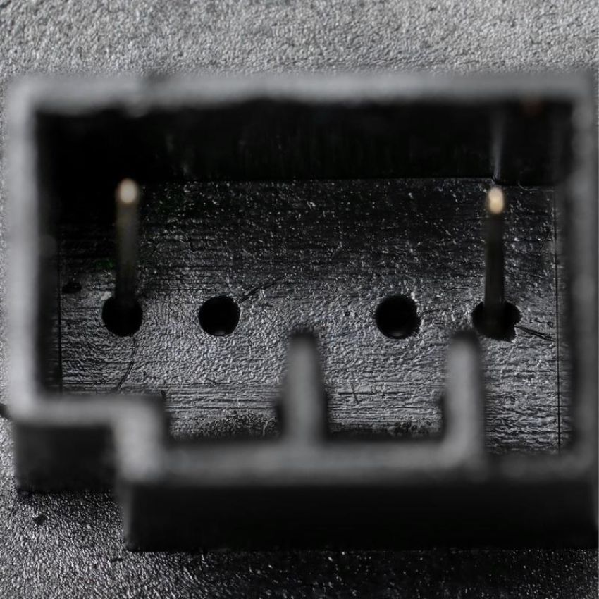 Standard Ignition SLS-337 Stoplight Switch