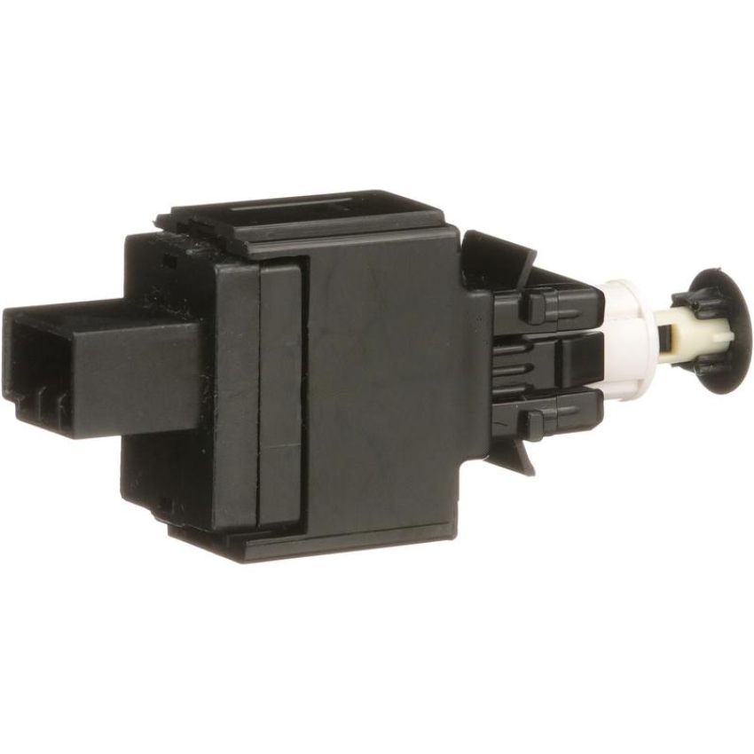 Standard Ignition SLS-337 Stoplight Switch
