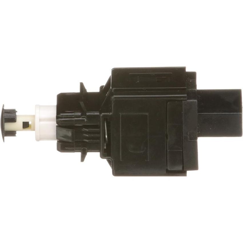 Standard Ignition SLS-337 Stoplight Switch