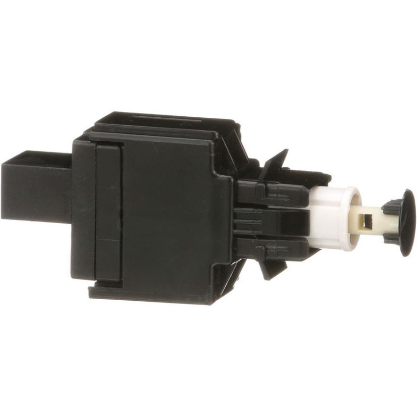 Standard Ignition SLS-337 Stoplight Switch