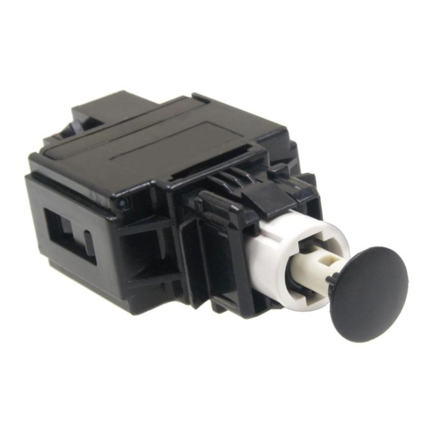 Standard Ignition SLS-338 Stoplight Switch