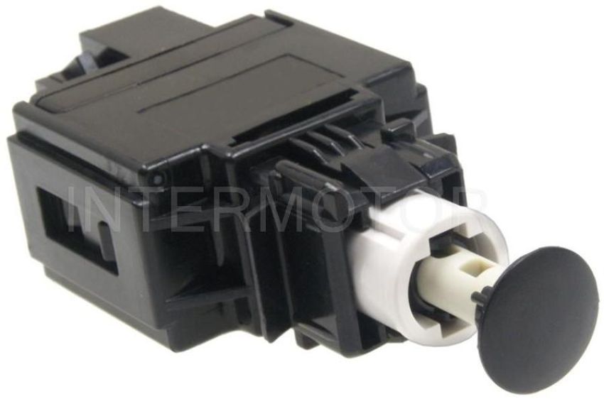 Standard Ignition SLS-338 Stoplight Switch