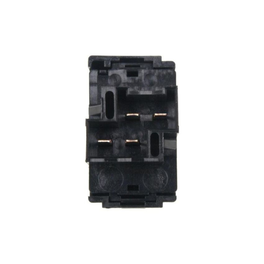 Standard Ignition SLS-338 Stoplight Switch