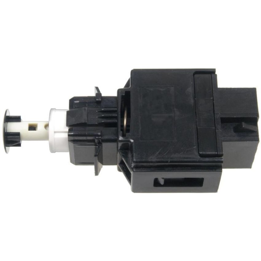 Standard Ignition SLS-338 Stoplight Switch