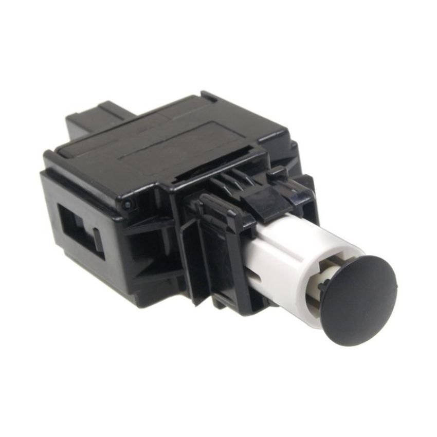 Standard Ignition SLS-339 Stoplight Switch