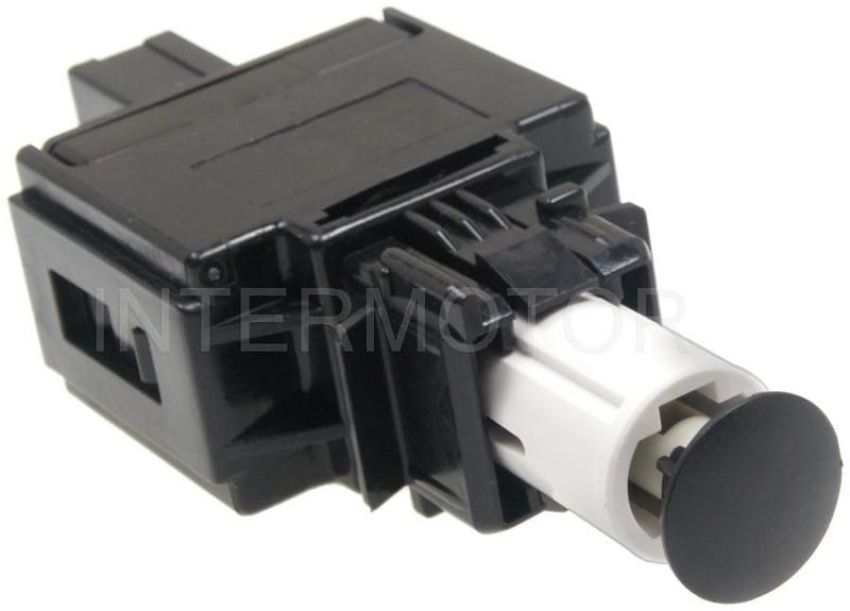 Standard Ignition SLS-339 Stoplight Switch