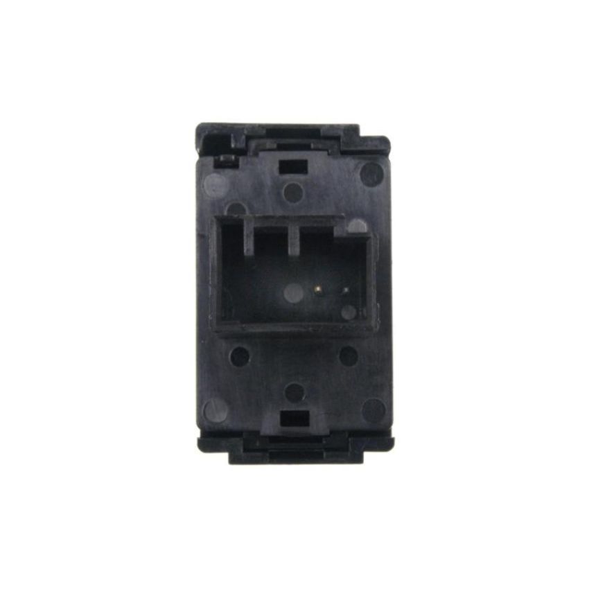Standard Ignition SLS-339 Stoplight Switch