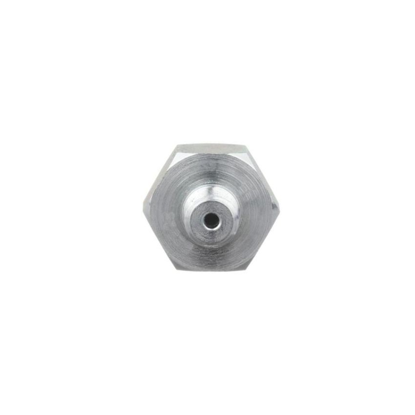 Standard Ignition SLS-33 Stoplight Switch