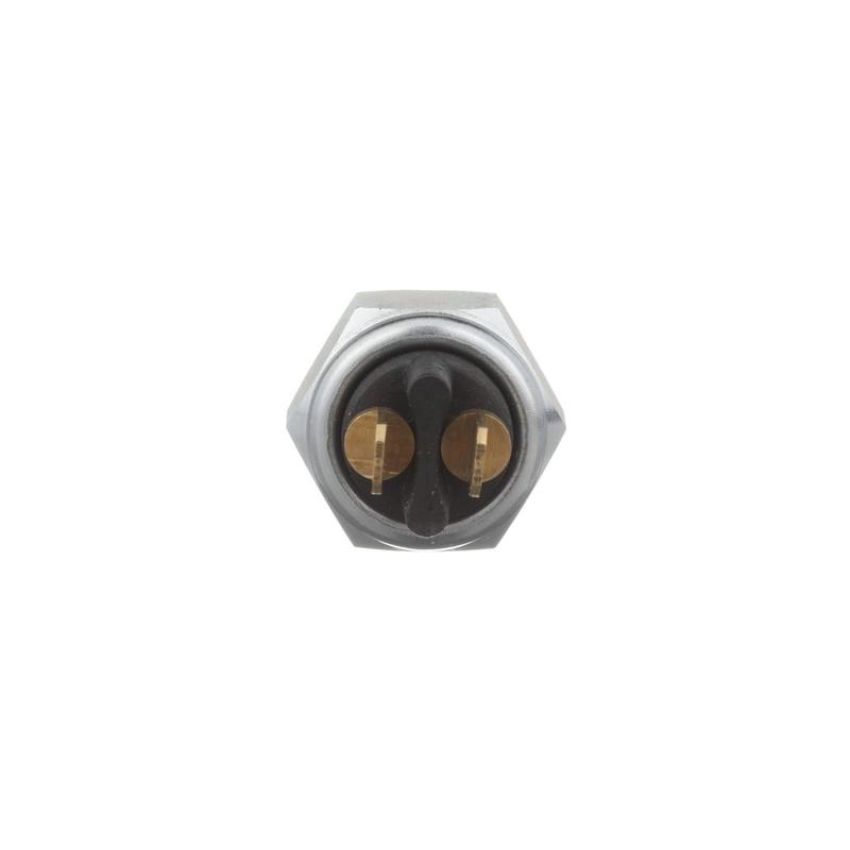 Standard Ignition SLS-33 Stoplight Switch