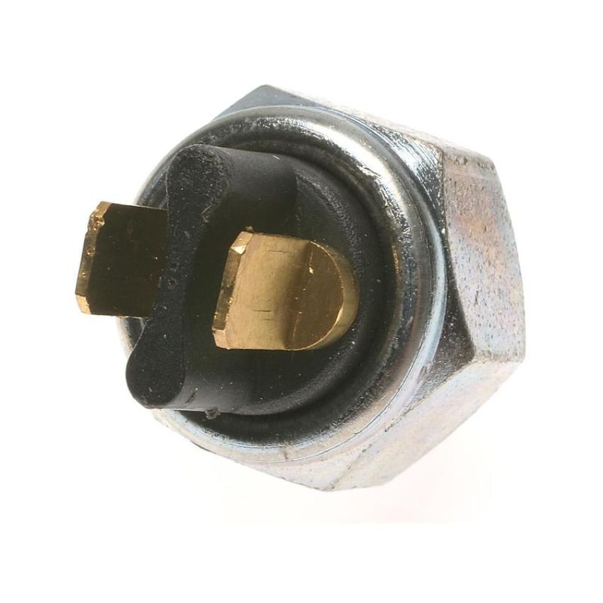 Standard Ignition SLS-33 Stoplight Switch