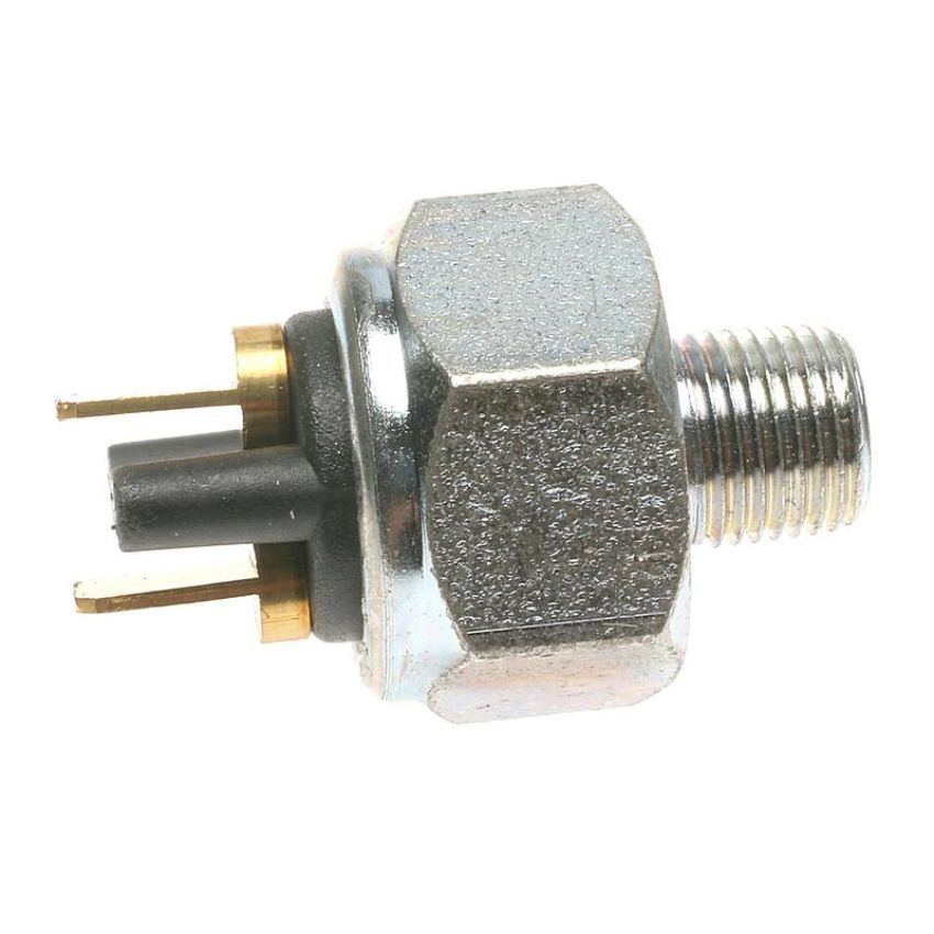 Standard Ignition SLS-33 Stoplight Switch