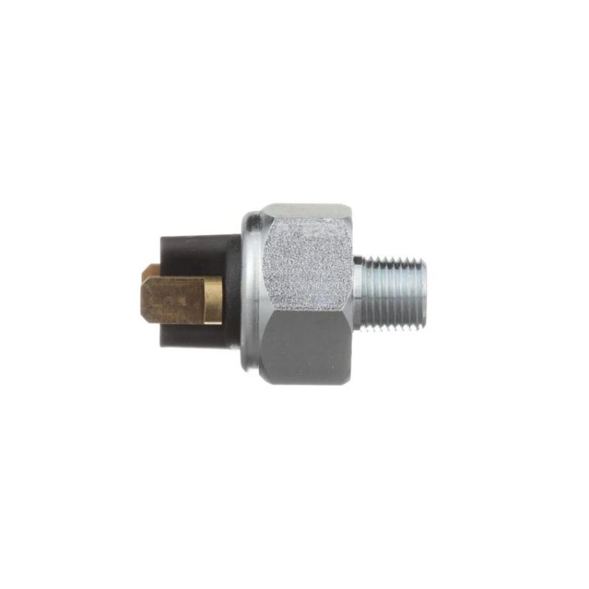Standard Ignition SLS-33 Stoplight Switch