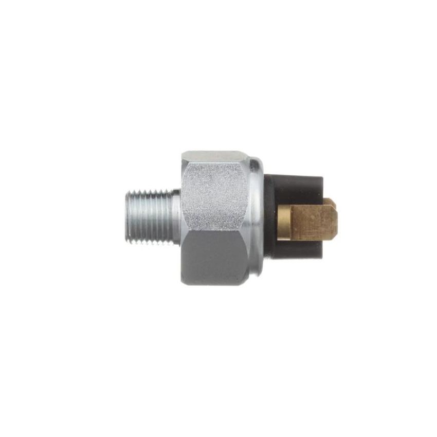 Standard Ignition SLS-33 Stoplight Switch