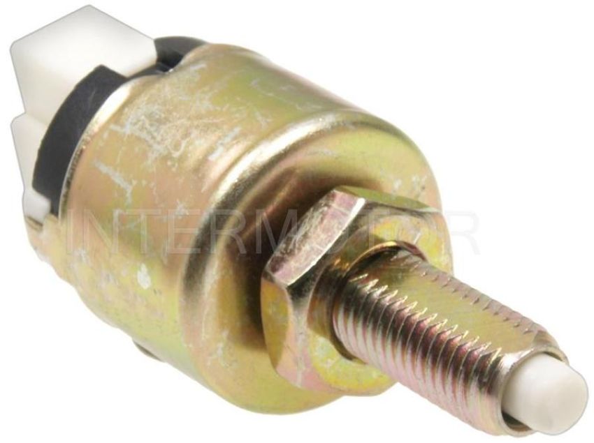 Standard Ignition SLS-341 Stoplight Switch