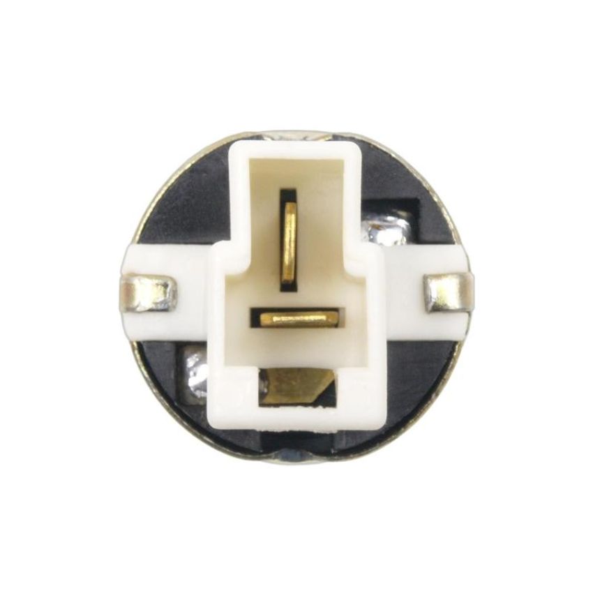 Standard Ignition SLS-341 Stoplight Switch