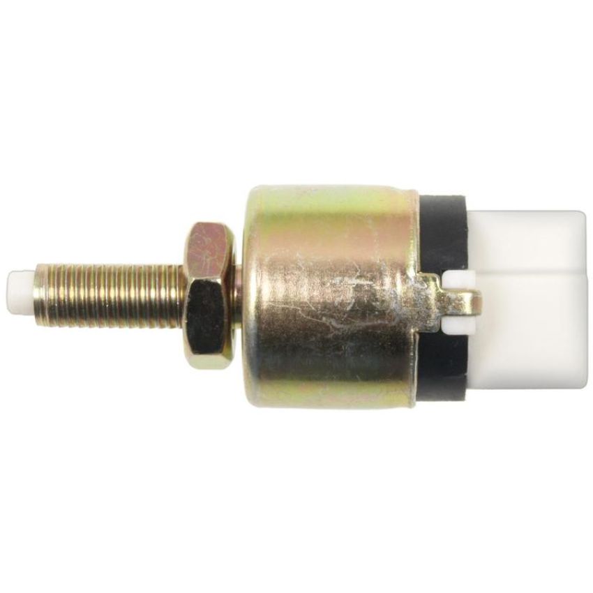 Standard Ignition SLS-341 Stoplight Switch