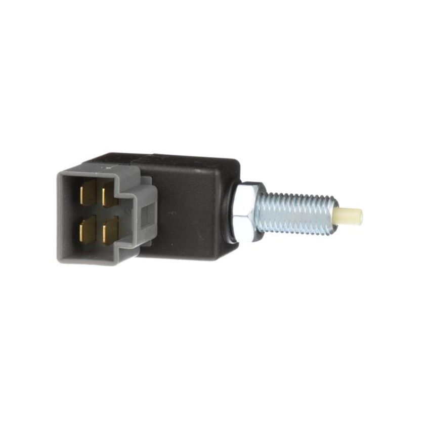 Standard Ignition SLS-342 Stoplight Switch