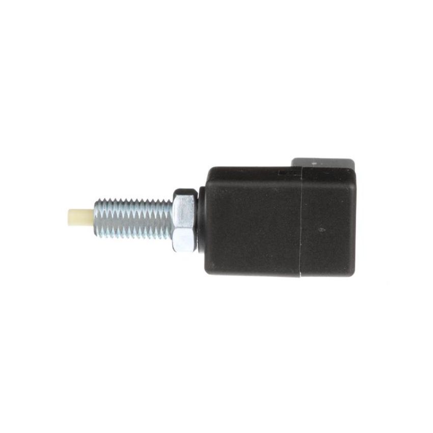 Standard Ignition SLS-342 Stoplight Switch