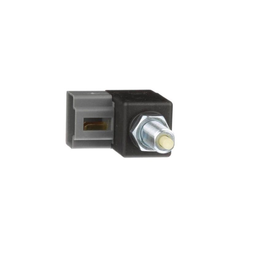 Standard Ignition SLS-342 Stoplight Switch