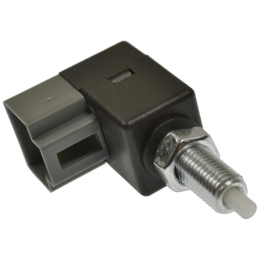 Standard Ignition SLS-342 Stoplight Switch