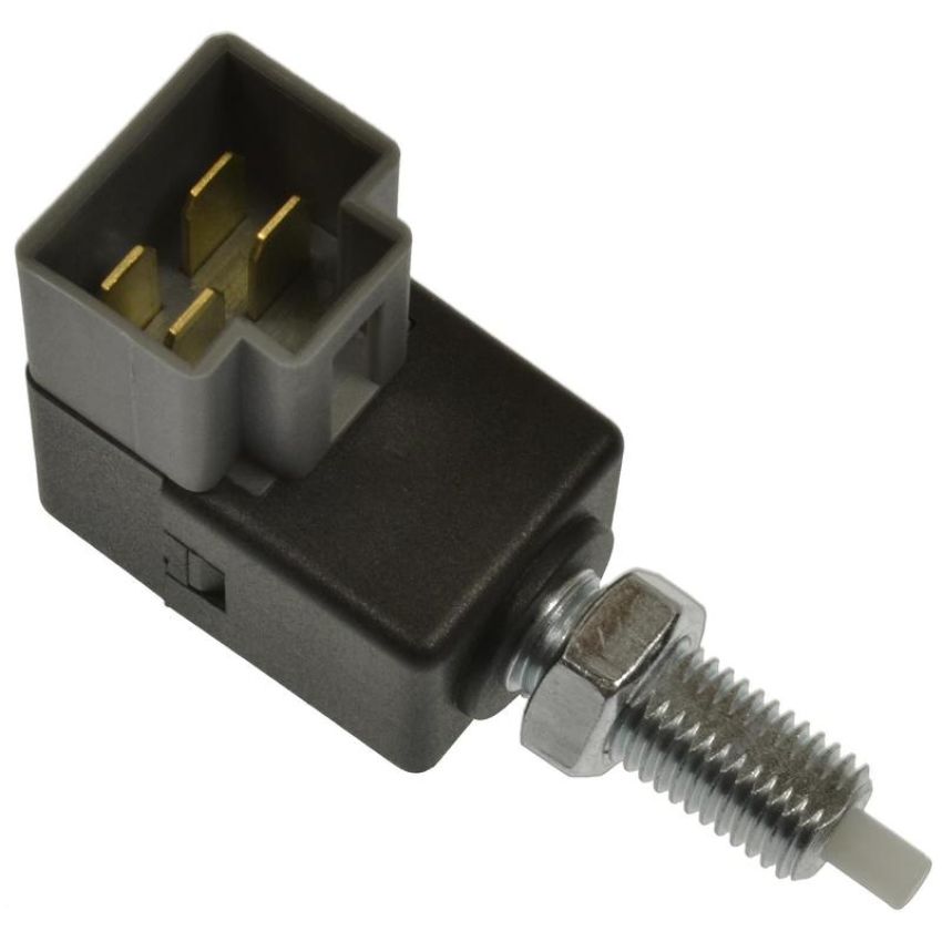 Standard Ignition SLS-342 Stoplight Switch