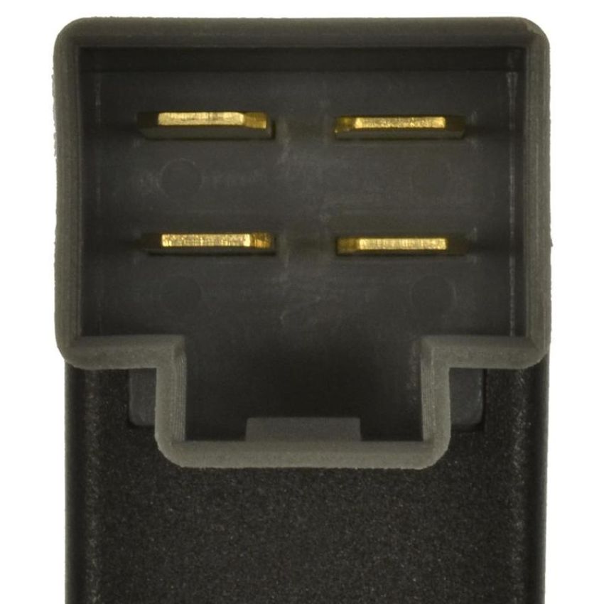 Standard Ignition SLS-342 Stoplight Switch