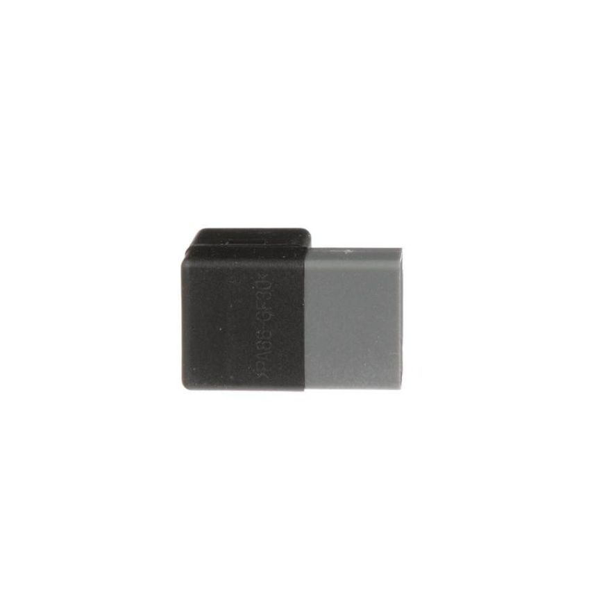Standard Ignition SLS-342 Stoplight Switch