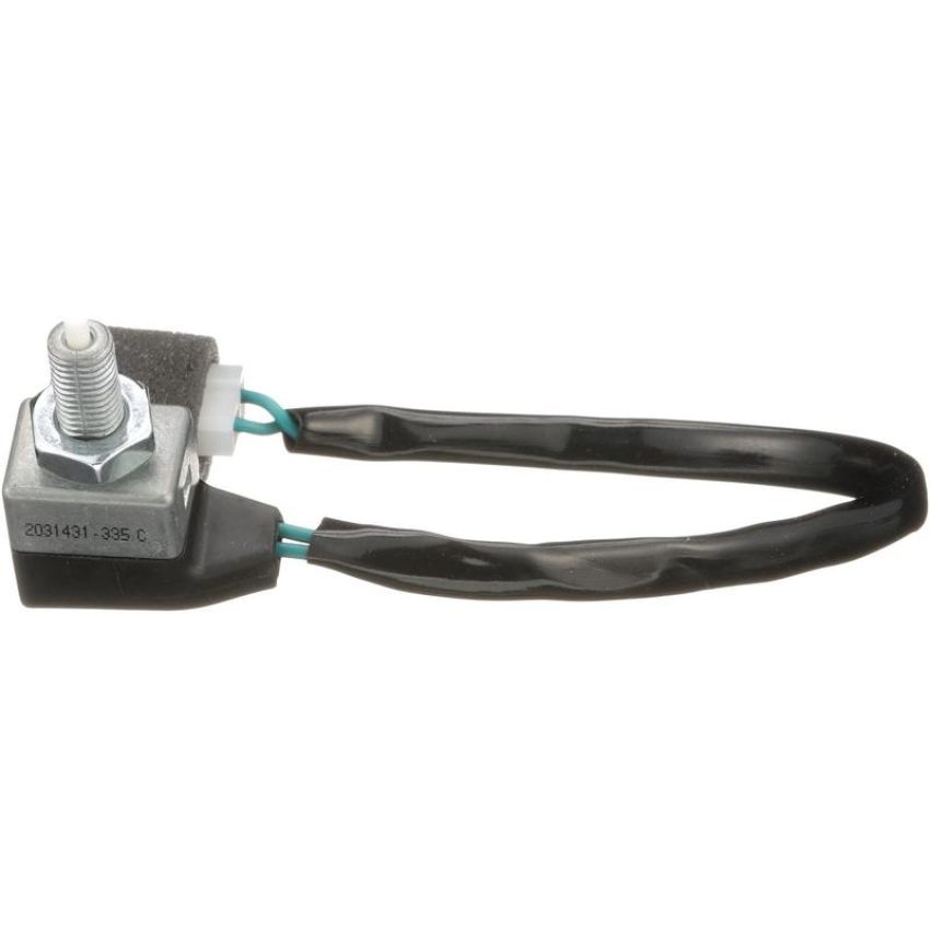 Standard Ignition SLS-343 Stoplight Switch
