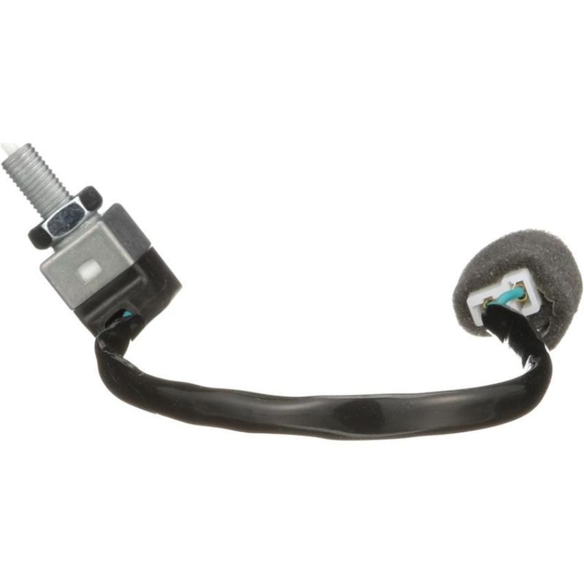 Standard Ignition SLS-343 Stoplight Switch