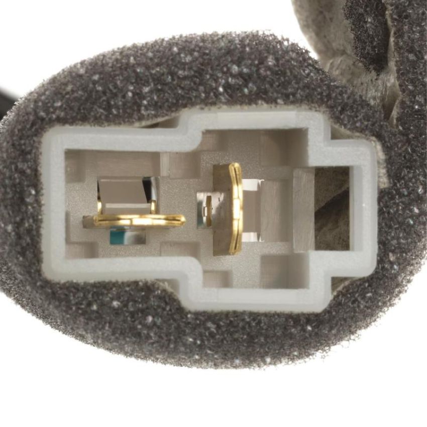 Standard Ignition SLS-343 Stoplight Switch