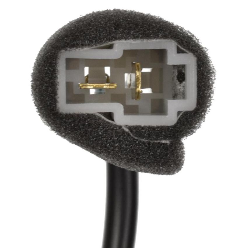 Standard Ignition SLS-343 Stoplight Switch
