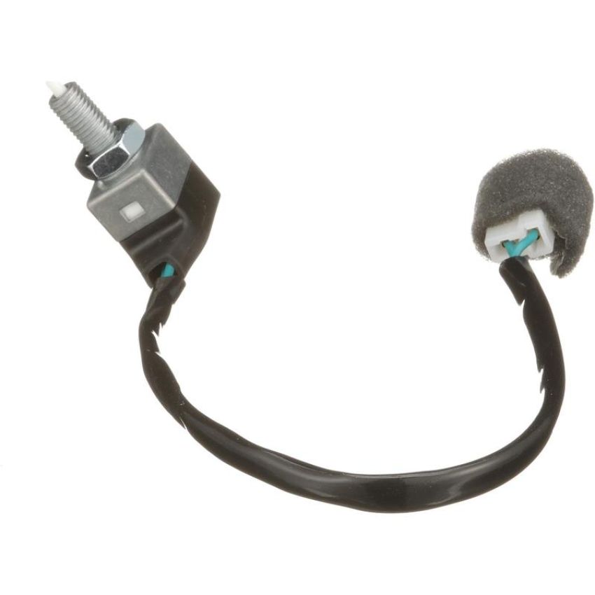 Standard Ignition SLS-343 Stoplight Switch