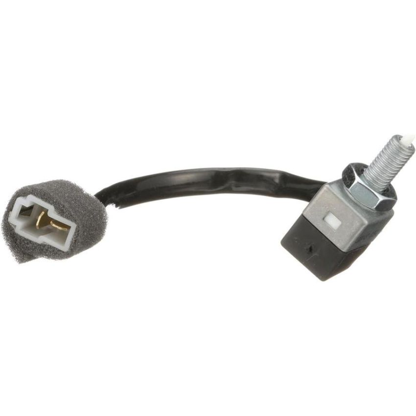 Standard Ignition SLS-343 Stoplight Switch