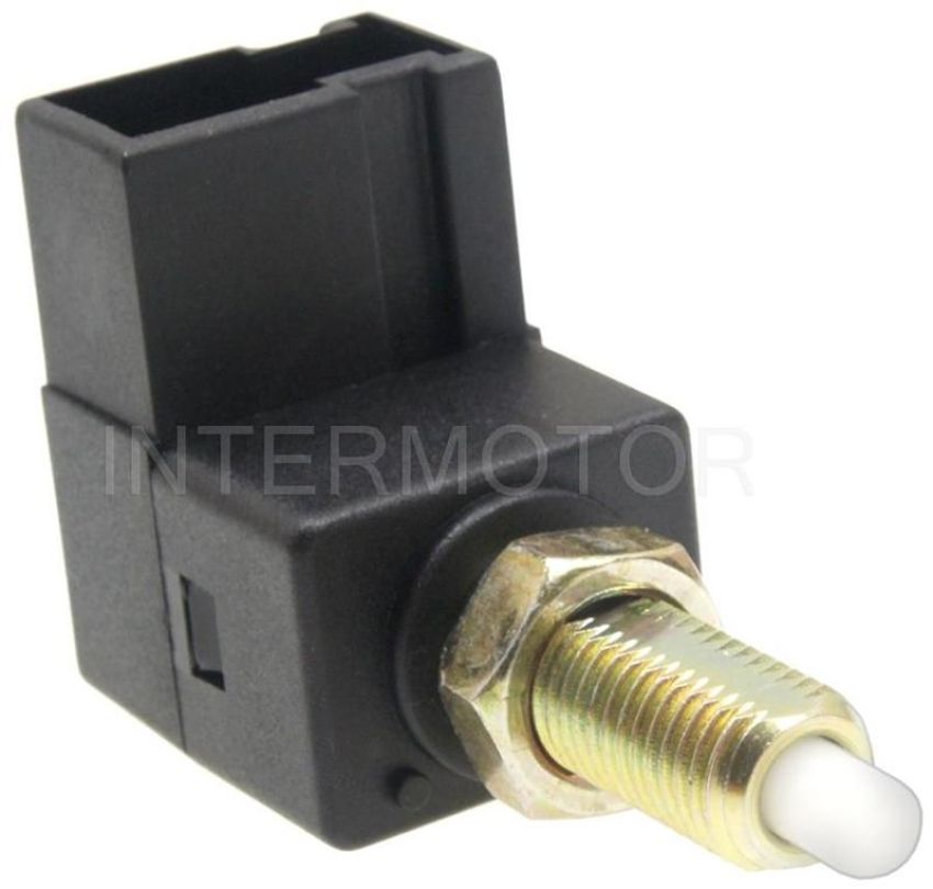 Standard Ignition SLS-344 Stoplight Switch