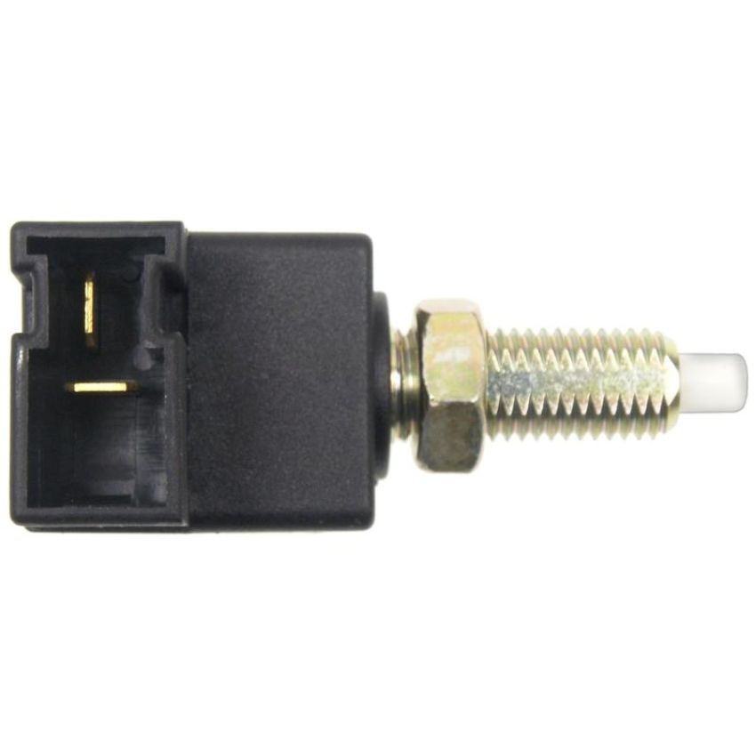 Standard Ignition SLS-344 Stoplight Switch