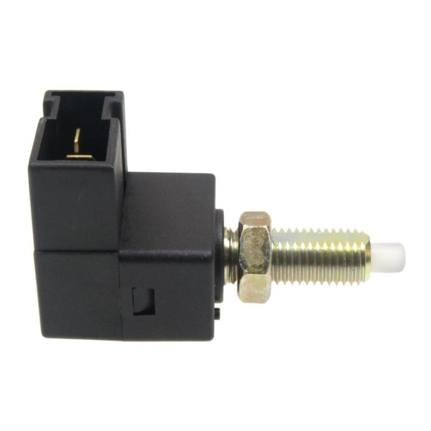 Standard Ignition SLS-344 Stoplight Switch