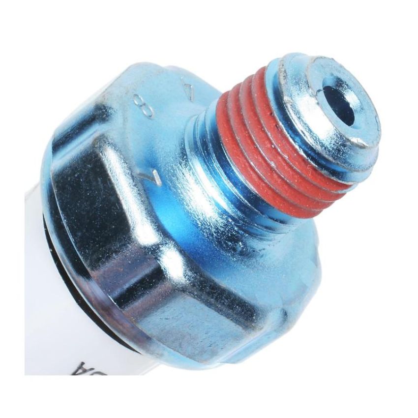 Standard Ignition SLS-345 Stoplight Switch