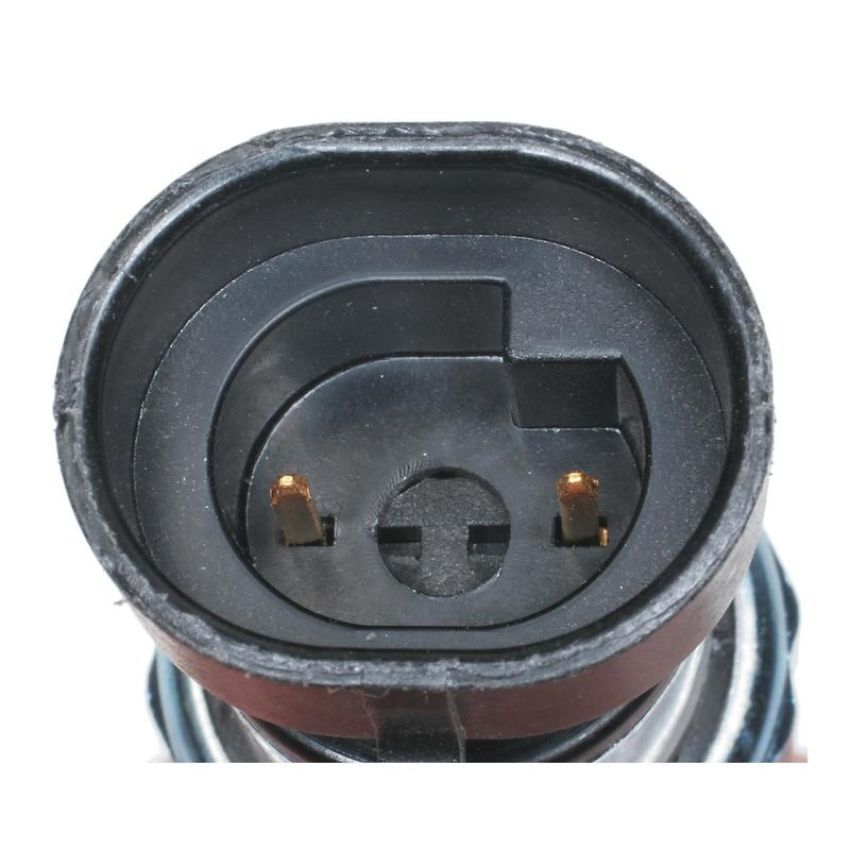 Standard Ignition SLS-345 Stoplight Switch