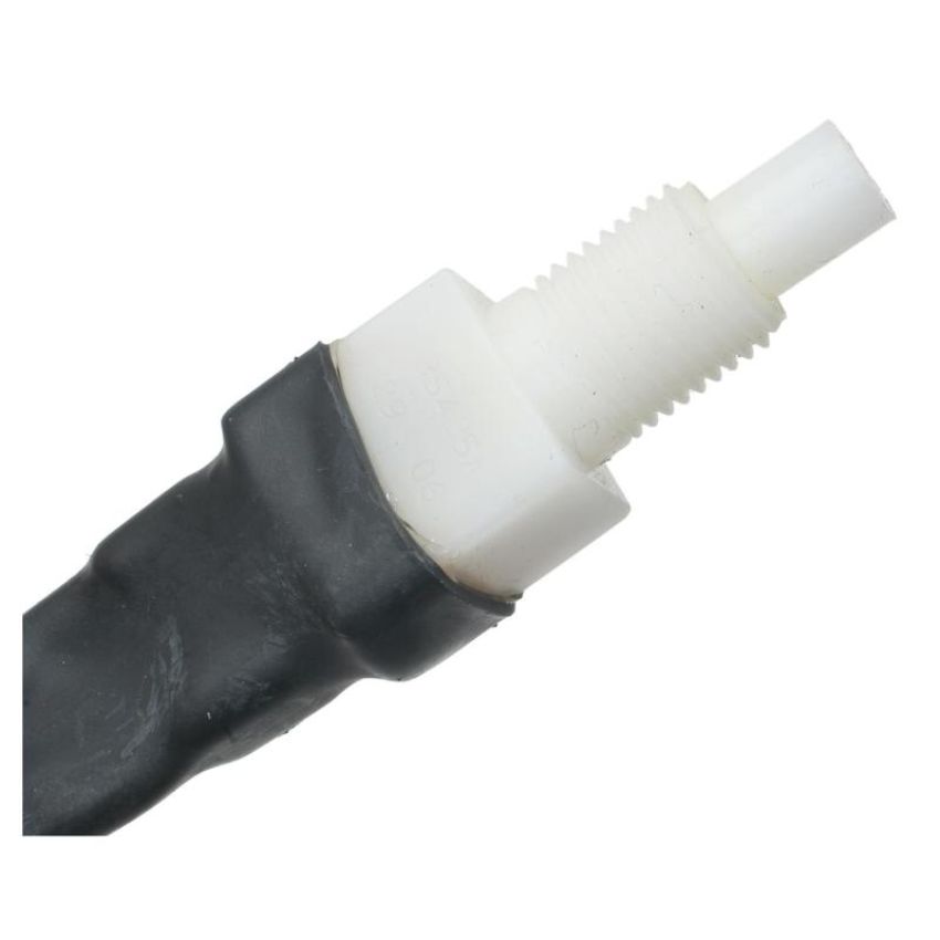 Standard Ignition SLS-346 Stoplight Switch