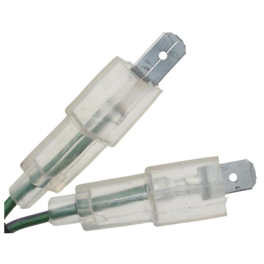 Standard Ignition SLS-346 Stoplight Switch