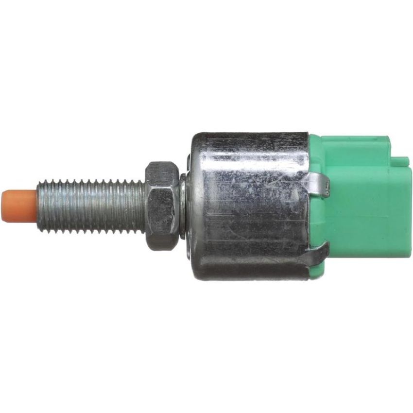 Standard Ignition SLS-347 Stoplight Switch