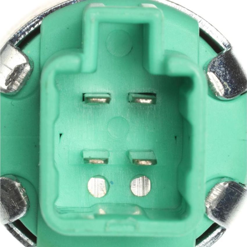 Standard Ignition SLS-347 Stoplight Switch