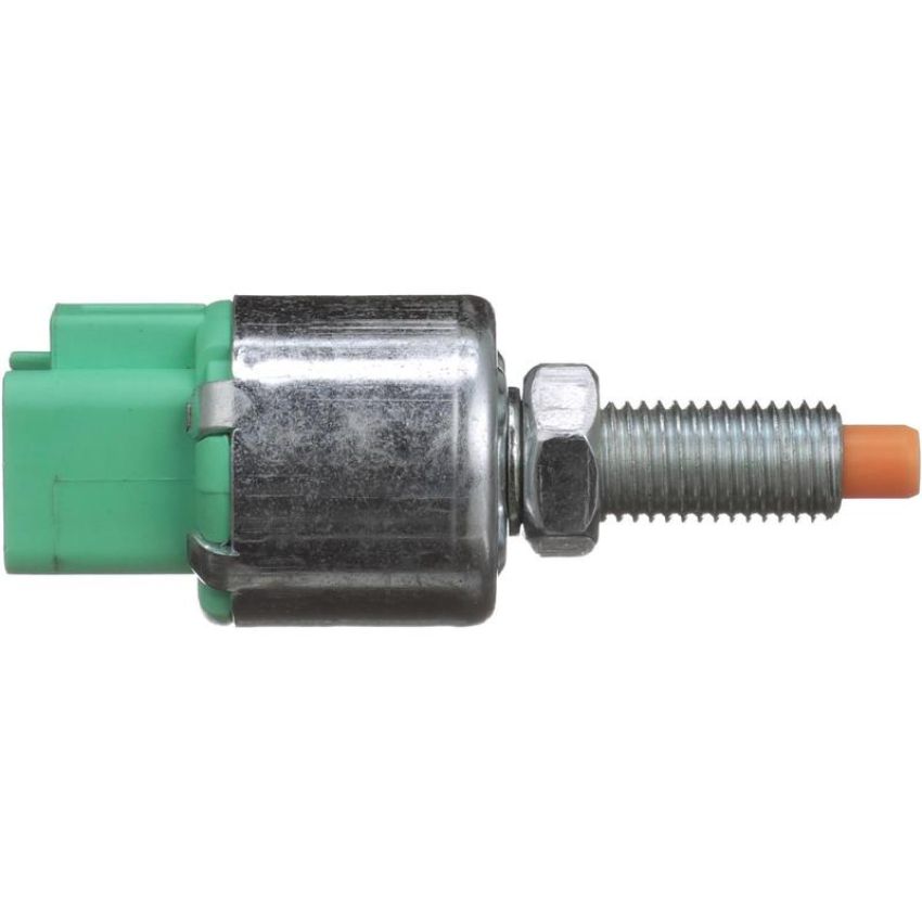 Standard Ignition SLS-347 Stoplight Switch
