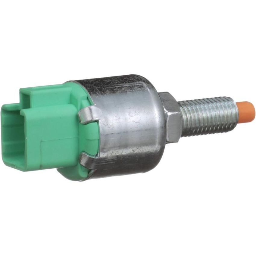 Standard Ignition SLS-347 Stoplight Switch